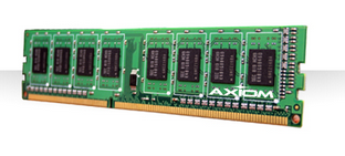 SD RAM - Basic Components of Computer System