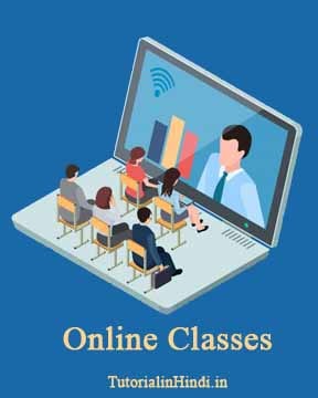 Top 10 uses of MS Word - माइक्रोसॉफ्ट वर्ड के उपयोग 4 Top 10 uses of MS Word - माइक्रोसॉफ्ट वर्ड के उपयोग 1