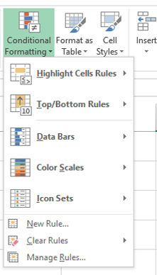 Top 10 Features of MS Excel in Hindi 1