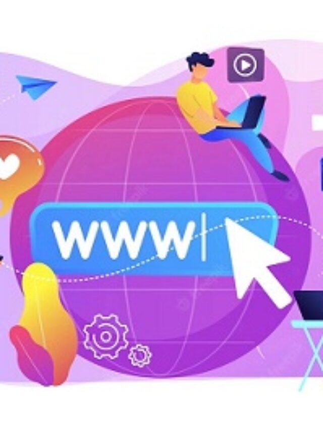 सर्वर क्या है? What is a server in hindi