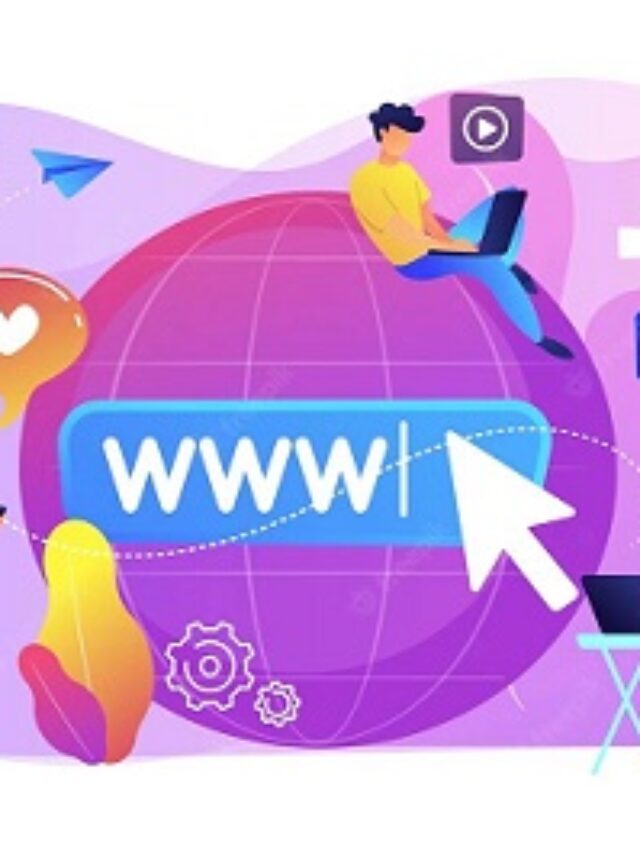 cropped-internet-kya-hai.jpg