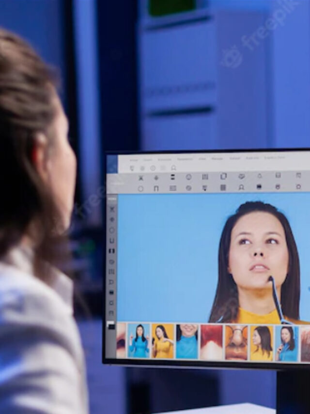 cropped-photoshoptools.jpg