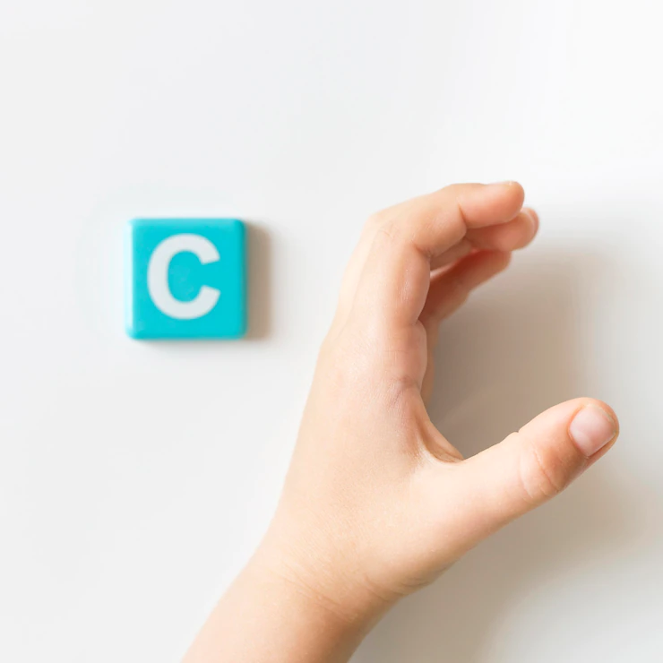 What is C Language in Hindi? C Programing in Hindi - C क्यों और कैसे सीखें? 5 What is c language in hindi