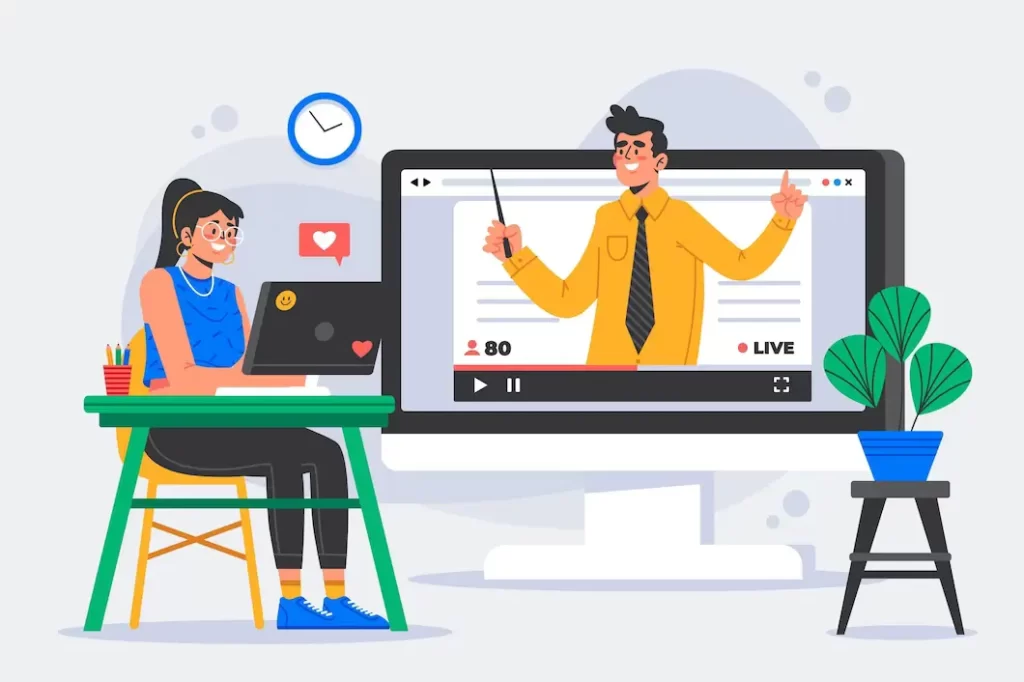 Top AI courses After 12th (12वीं के बाद Top AI courses ) 3 Top AI courses After 12th